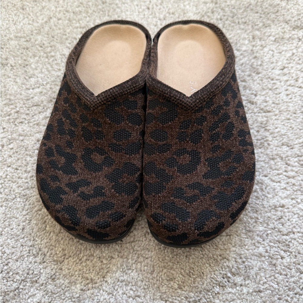 Rothy's Women's ReVelvet™ Casual Clogs